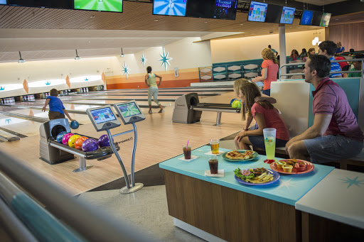 how much is bowling at cabana bay how much is bowling at cabana bay